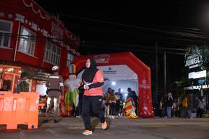 BIB: 
                            <button type="button" onclick="openModal(26265354)" class="btn btn-primary btn-sm float-right btn-popup" data-toggle="modal" data-target=".modal-high-quality">
                        <i class="fas fa-shopping-cart"></i> Add to Cart
                    </button>
                                            <button type="button" onclick="isThisMe(26265354, true)" class="btn btn-success btn-sm float-right btn-popup btn-isme hidden" data-toggle="tooltip" data-placement="bottom" title="นี่คือรูปของคุณใช่ไหม คลิกที่นี่เพื่อเอาเข้าอัลบั้ม">
                        <i class="fas fa-plus"></i> Add to album
                    </button>
                    <button type="button" onclick="isThisMe(26265354, false)" class="btn btn-warning btn-sm float-right btn-popup btn-isnotme hidden">
                        <i class="fas fa-ban"></i> Remove from album
                    </button>